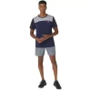 HERR 7IN PR LYTE SHORT 2.0 HERR 7IN PR LYTE SHORT 2.0