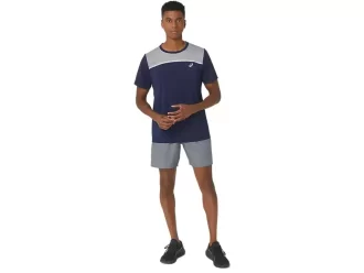 HERR 7IN PR LYTE SHORT 2.0
