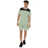 HERR 7IN PR LYTE SHORT 2.0