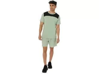HERR 7IN PR LYTE SHORT 2.0
