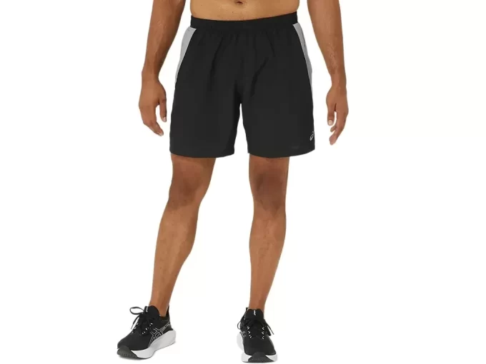 HERR 7IN PR LYTE SHORT 2.0 HERR 7IN PR LYTE SHORT 2.0