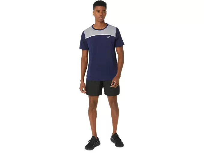 HERR 7IN PR LYTE SHORT 2.0 HERR 7IN PR LYTE SHORT 2.0