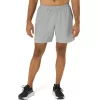 HERR 7IN PR LYTE SHORT 2.0 HERR 7IN PR LYTE SHORT 2.0