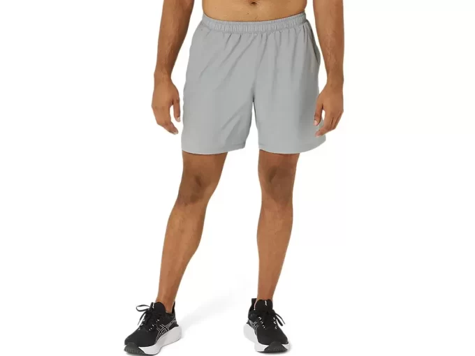 HERR 7IN PR LYTE SHORT 2.0 HERR 7IN PR LYTE SHORT 2.0