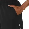 HERR 7IN PR LYTE SHORT 2.0 HERR 7IN PR LYTE SHORT 2.0