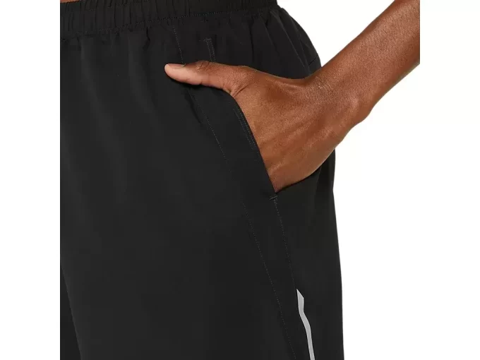 HERR 7IN PR LYTE SHORT 2.0 HERR 7IN PR LYTE SHORT 2.0