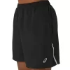 HERR 7IN PR LYTE SHORT 2.0 HERR 7IN PR LYTE SHORT 2.0