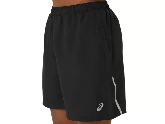 HERR 7IN PR LYTE SHORT 2.0 HERR 7IN PR LYTE SHORT 2.0