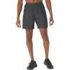 HERR 7IN PR LYTE SHORT 2.0 HERR 7IN PR LYTE SHORT 2.0