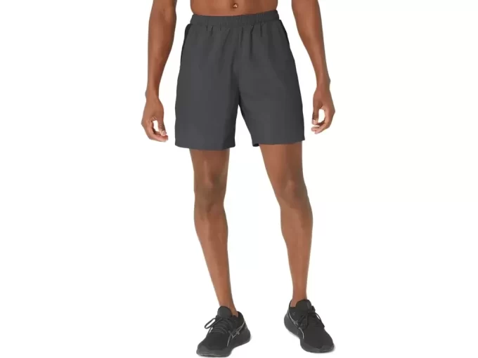 HERR 7IN PR LYTE SHORT 2.0 HERR 7IN PR LYTE SHORT 2.0