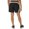 HERR 7IN PR LYTE SHORT 2.0 HERR 7IN PR LYTE SHORT 2.0