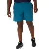 HERR 7IN PR LYTE SHORT 2.0