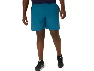 HERR 7IN PR LYTE SHORT 2.0