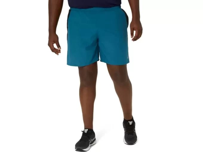 HERR 7IN PR LYTE SHORT 2.0