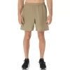 HERR 7IN PR LYTE SHORT 2.0 HERR 7IN PR LYTE SHORT 2.0