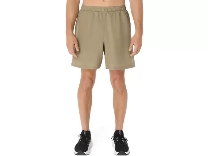 HERR 7IN PR LYTE SHORT 2.0 HERR 7IN PR LYTE SHORT 2.0