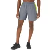 HERR 7IN PR LYTE SHORT 2.0 HERR 7IN PR LYTE SHORT 2.0