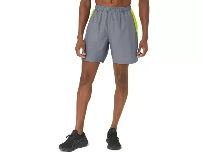 HERR 7IN PR LYTE SHORT 2.0 HERR 7IN PR LYTE SHORT 2.0
