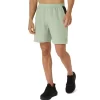 HERR 7IN PR LYTE SHORT 2.0