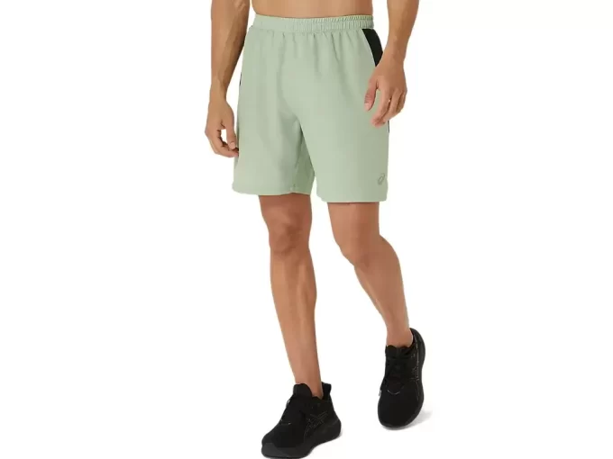 HERR 7IN PR LYTE SHORT 2.0