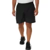 HERR 7IN PR LYTE SHORT 2.0 HERR 7IN PR LYTE SHORT 2.0
