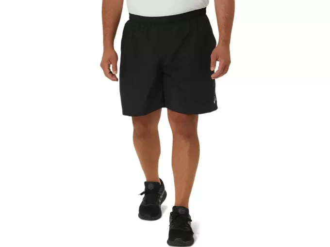 HERR 7IN PR LYTE SHORT 2.0 HERR 7IN PR LYTE SHORT 2.0
