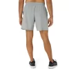 HERR 7IN PR LYTE SHORT 2.0 HERR 7IN PR LYTE SHORT 2.0