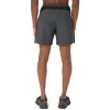 HERR 7IN PR LYTE SHORT 2.0 HERR 7IN PR LYTE SHORT 2.0