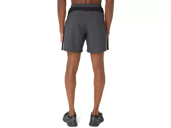 HERR 7IN PR LYTE SHORT 2.0 HERR 7IN PR LYTE SHORT 2.0