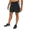 HERR 7IN PR LYTE SHORT 2.0 HERR 7IN PR LYTE SHORT 2.0
