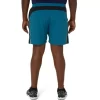 HERR 7IN PR LYTE SHORT 2.0