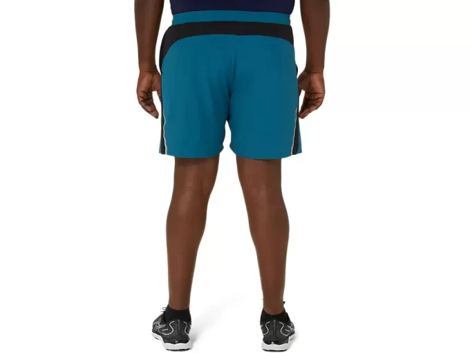 HERR 7IN PR LYTE SHORT 2.0