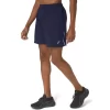 HERR 7IN PR LYTE SHORT 2.0