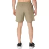 HERR 7IN PR LYTE SHORT 2.0 HERR 7IN PR LYTE SHORT 2.0