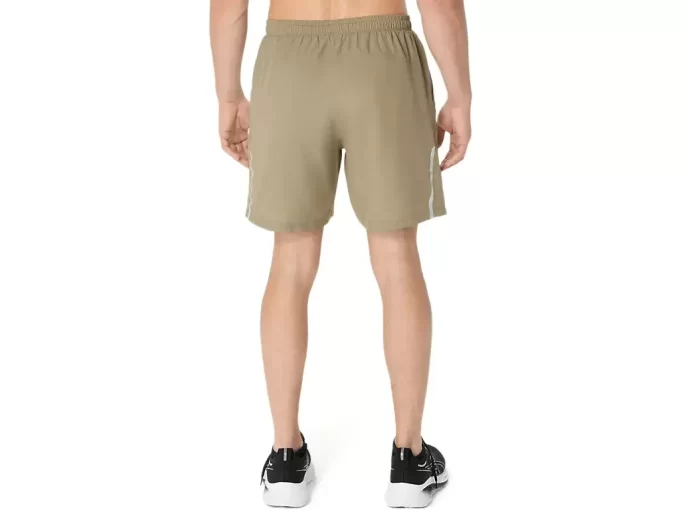 HERR 7IN PR LYTE SHORT 2.0 HERR 7IN PR LYTE SHORT 2.0