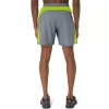 HERR 7IN PR LYTE SHORT 2.0 HERR 7IN PR LYTE SHORT 2.0
