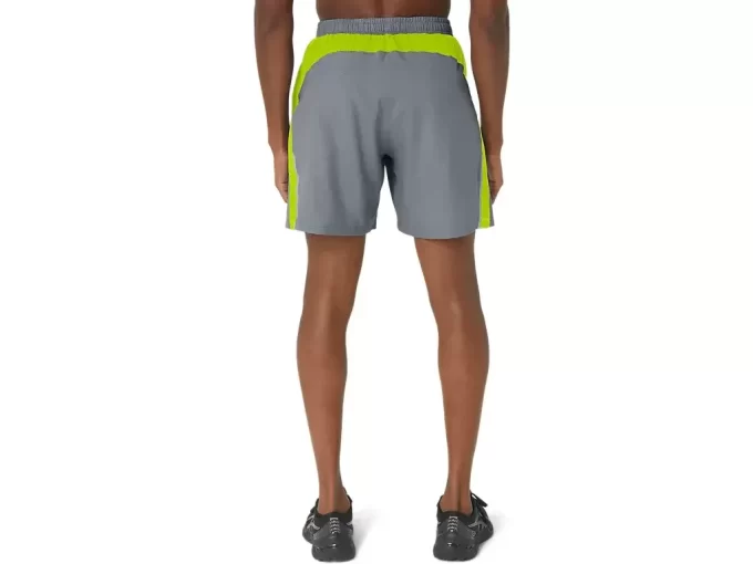 HERR 7IN PR LYTE SHORT 2.0 HERR 7IN PR LYTE SHORT 2.0