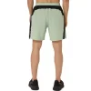 HERR 7IN PR LYTE SHORT 2.0