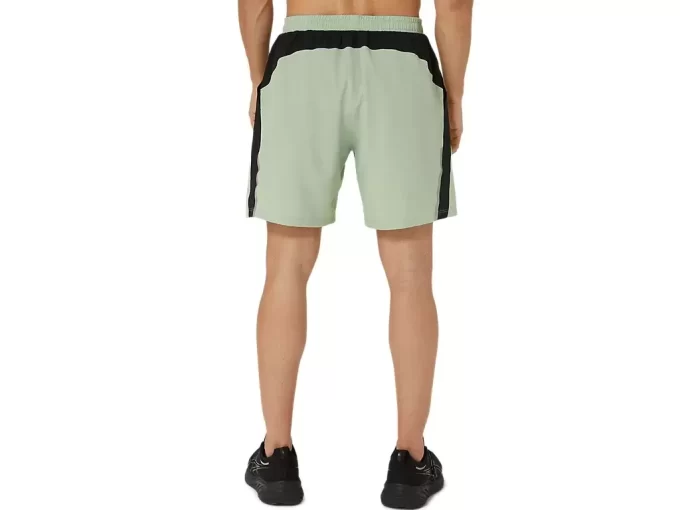 HERR 7IN PR LYTE SHORT 2.0