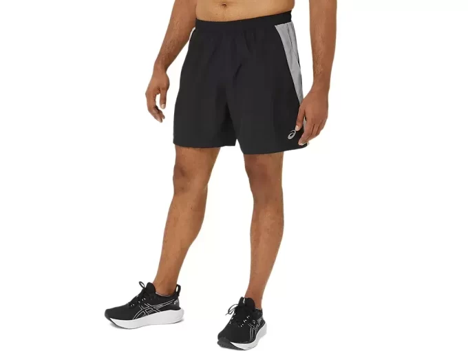 HERR 7IN PR LYTE SHORT 2.0 HERR 7IN PR LYTE SHORT 2.0