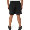 HERR 7IN PR LYTE SHORT 2.0 HERR 7IN PR LYTE SHORT 2.0