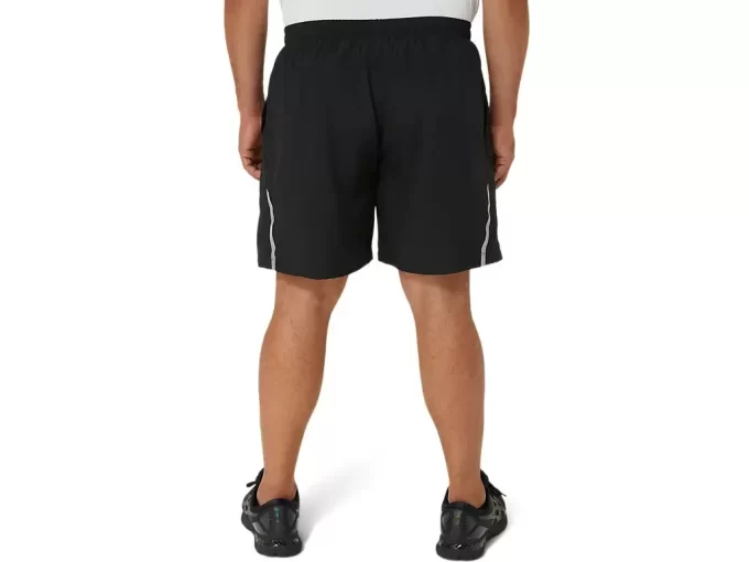 HERR 7IN PR LYTE SHORT 2.0 HERR 7IN PR LYTE SHORT 2.0