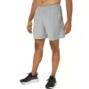 HERR 7IN PR LYTE SHORT 2.0 HERR 7IN PR LYTE SHORT 2.0