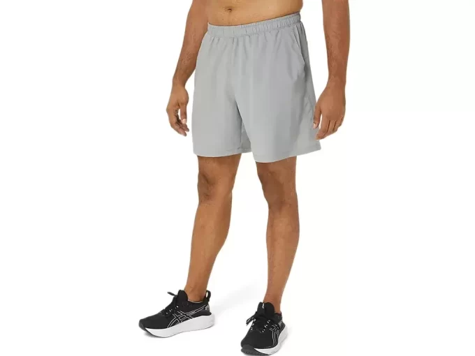 HERR 7IN PR LYTE SHORT 2.0 HERR 7IN PR LYTE SHORT 2.0