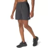 HERR 7IN PR LYTE SHORT 2.0 HERR 7IN PR LYTE SHORT 2.0