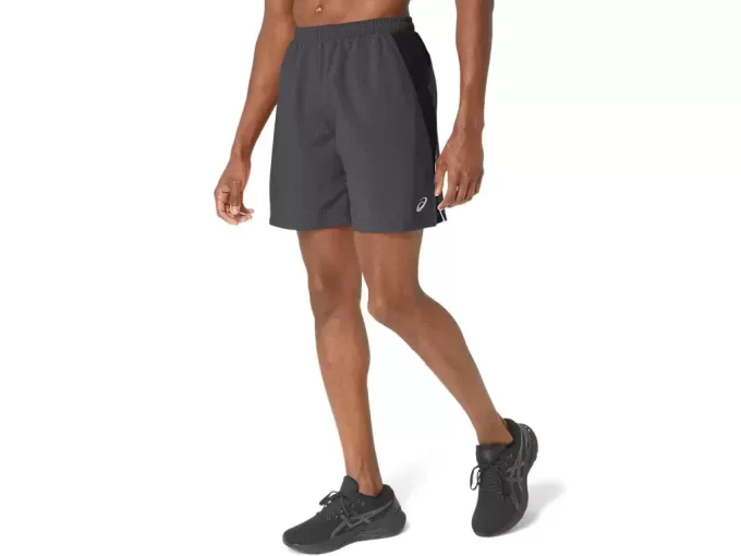 HERR 7IN PR LYTE SHORT 2.0 HERR 7IN PR LYTE SHORT 2.0