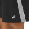 HERR 7IN PR LYTE SHORT 2.0 HERR 7IN PR LYTE SHORT 2.0
