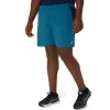 HERR 7IN PR LYTE SHORT 2.0