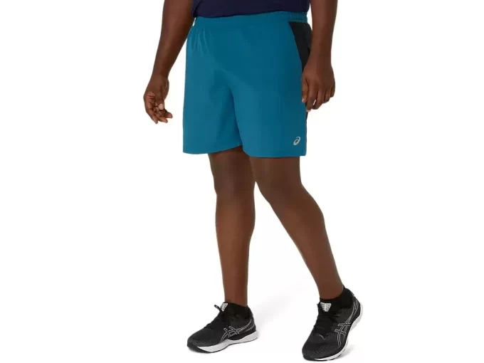 HERR 7IN PR LYTE SHORT 2.0