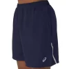 HERR 7IN PR LYTE SHORT 2.0